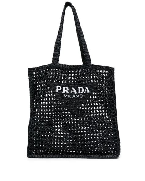 prada bast shopper|Prada clothing line.